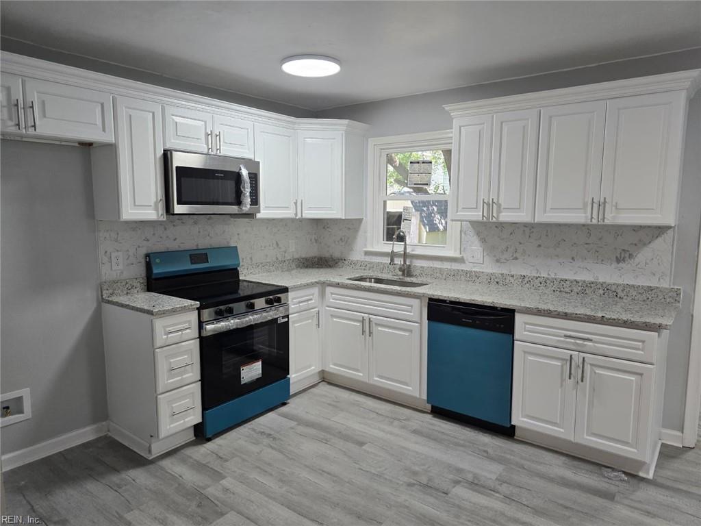 904 Mckinley Ave Property Photo 3