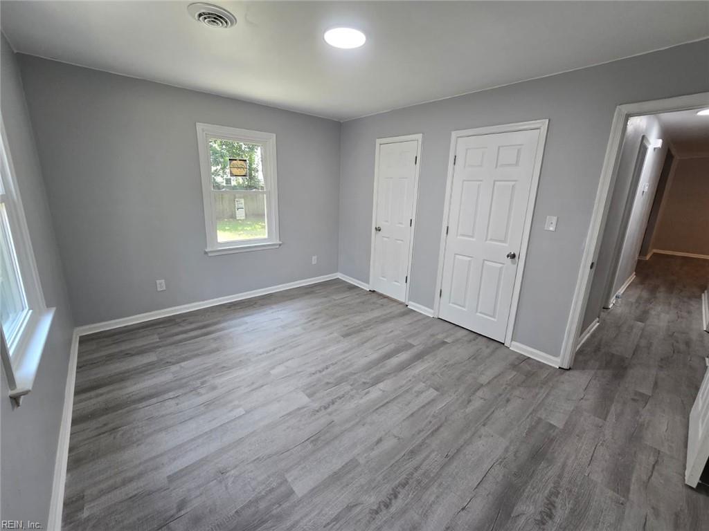 904 Mckinley Ave Property Photo 8