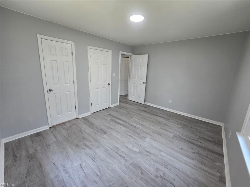 904 Mckinley Ave Property Photo 9