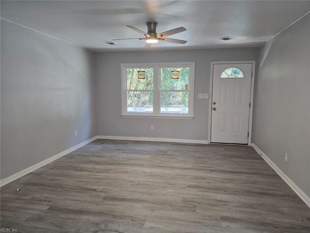 904 Mckinley Ave Property Photo 10