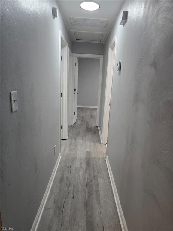 904 Mckinley Ave Property Photo 12