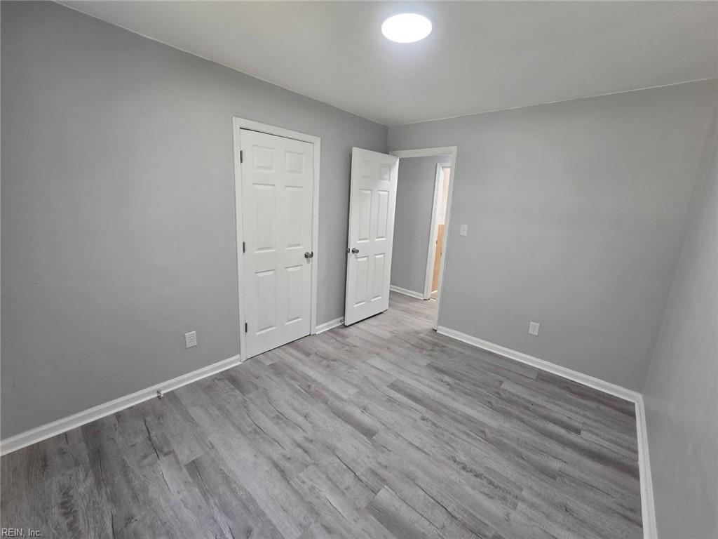 904 Mckinley Ave Property Photo 13
