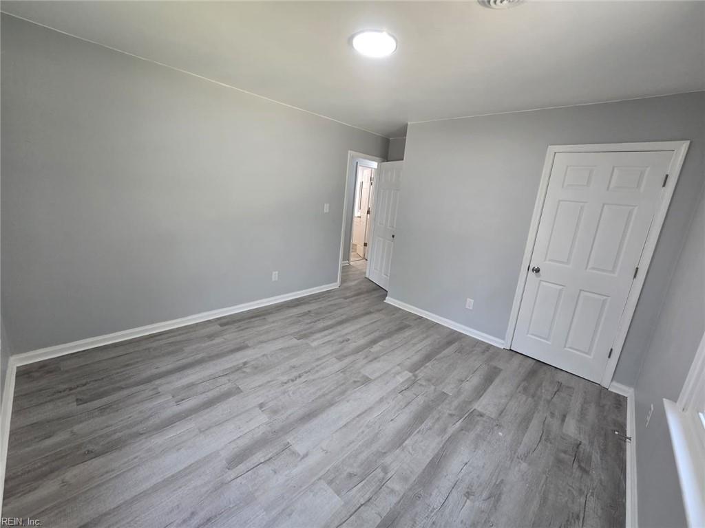904 Mckinley Ave Property Photo 14