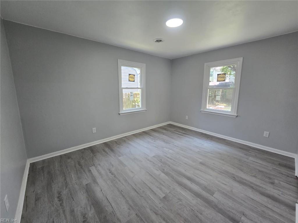 904 Mckinley Ave Property Photo 19