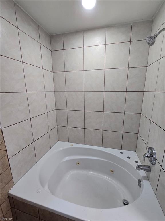 904 Mckinley Ave Property Photo 22