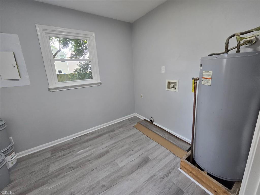 904 Mckinley Ave Property Photo 24