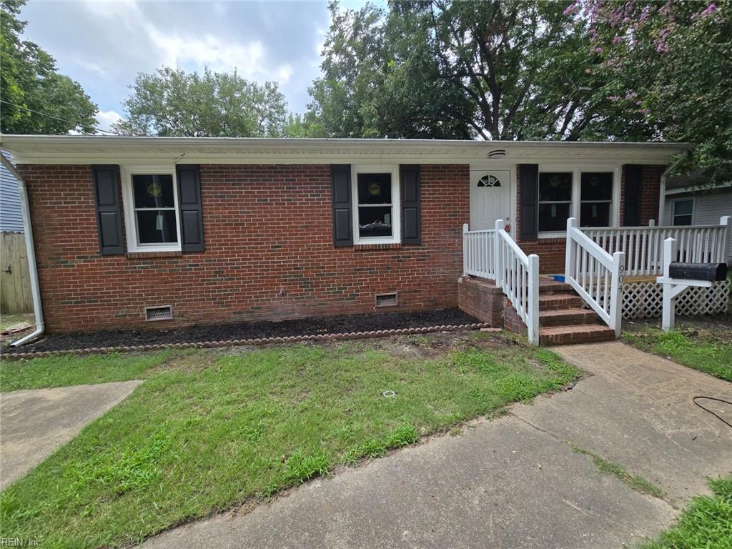 904 Mckinley Ave Property Photo 26