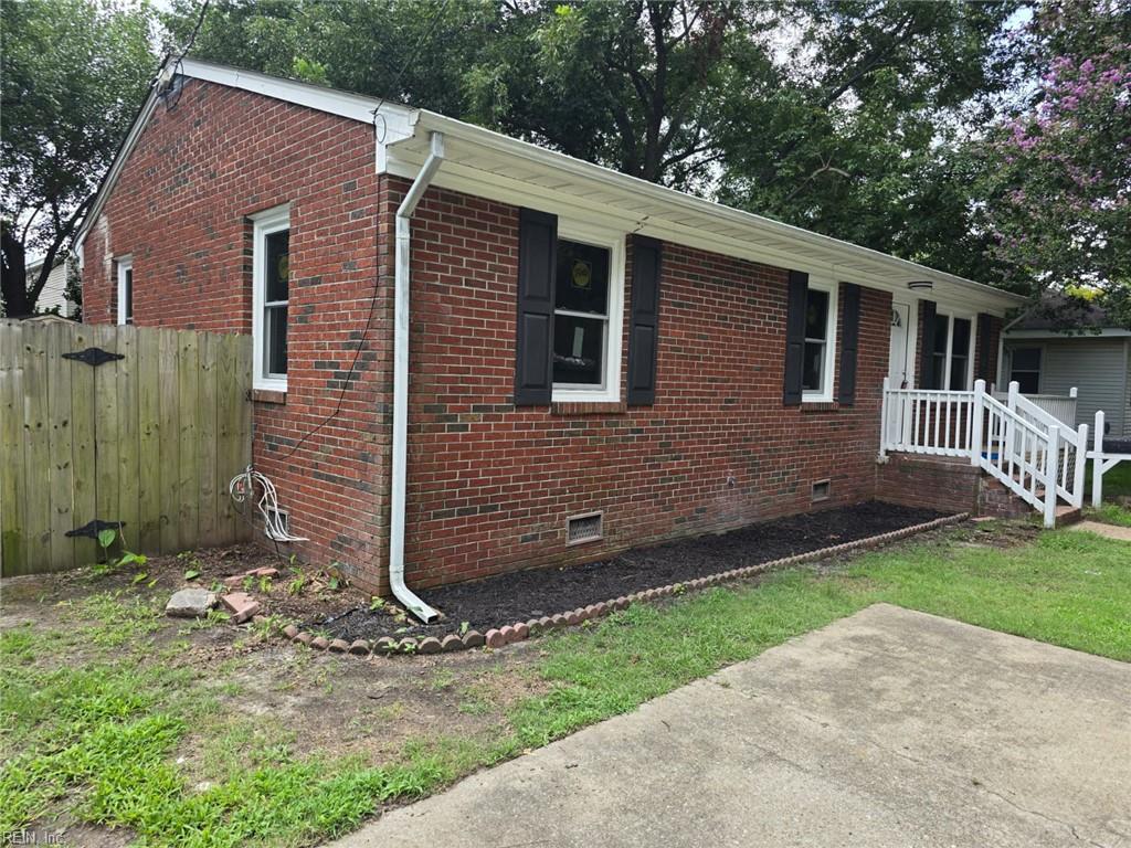904 Mckinley Ave Property Photo 28