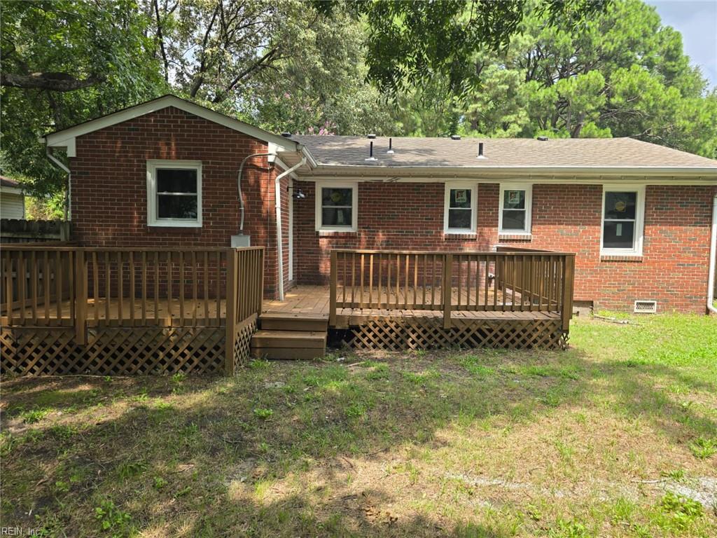 904 Mckinley Ave Property Photo 30