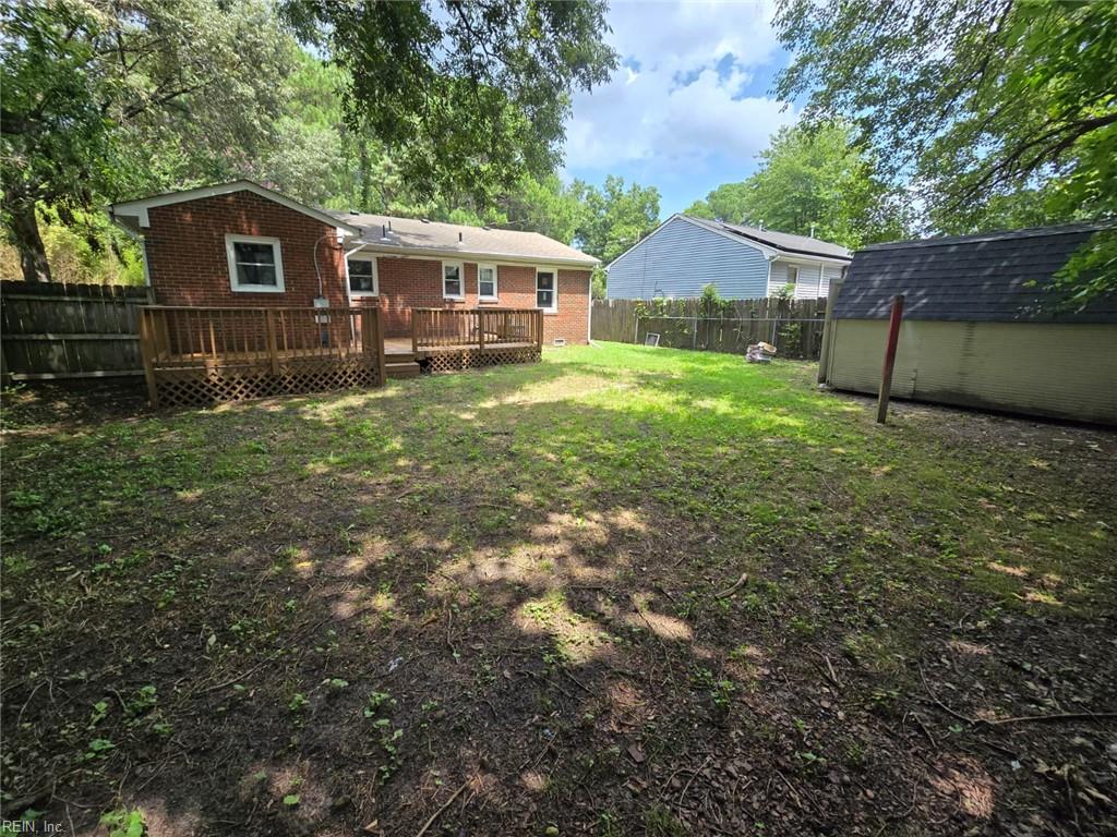 904 Mckinley Ave Property Photo 31