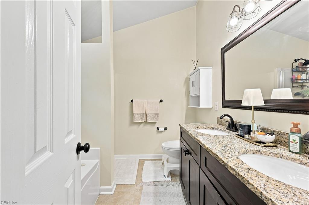 2990 Sugar Maple Dr Property Photo 15