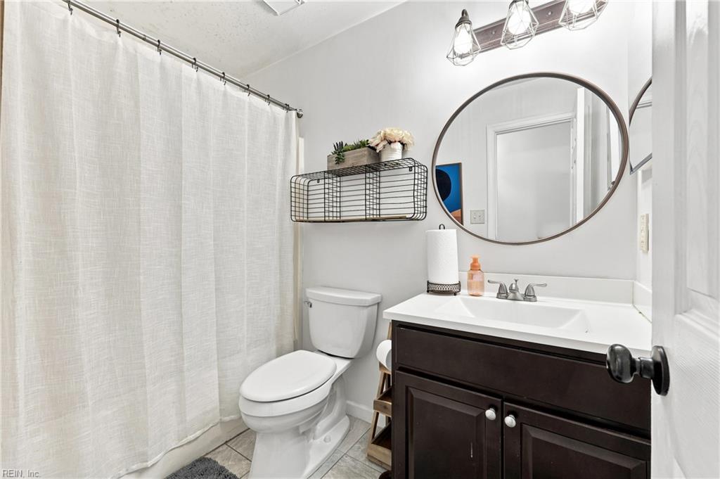 2990 Sugar Maple Dr Property Photo 22