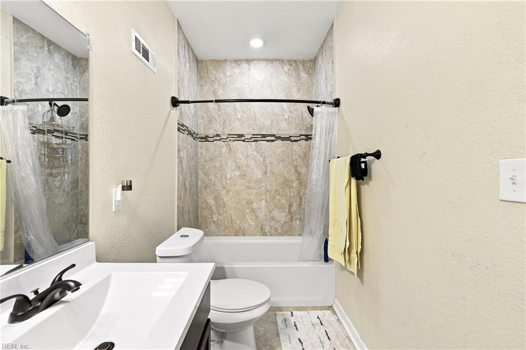 2990 Sugar Maple Dr Property Photo 27