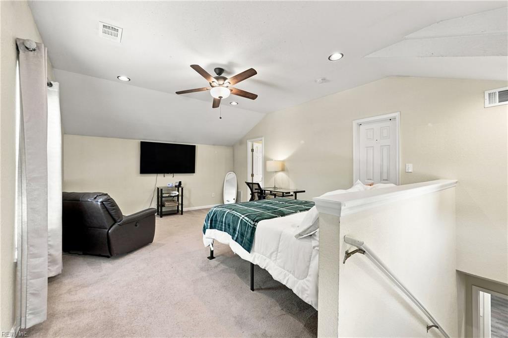2990 Sugar Maple Dr Property Photo 28