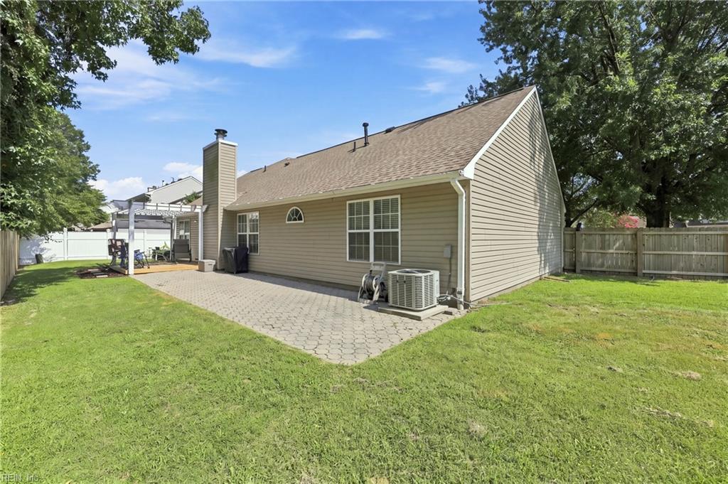 2990 Sugar Maple Dr Property Photo 31