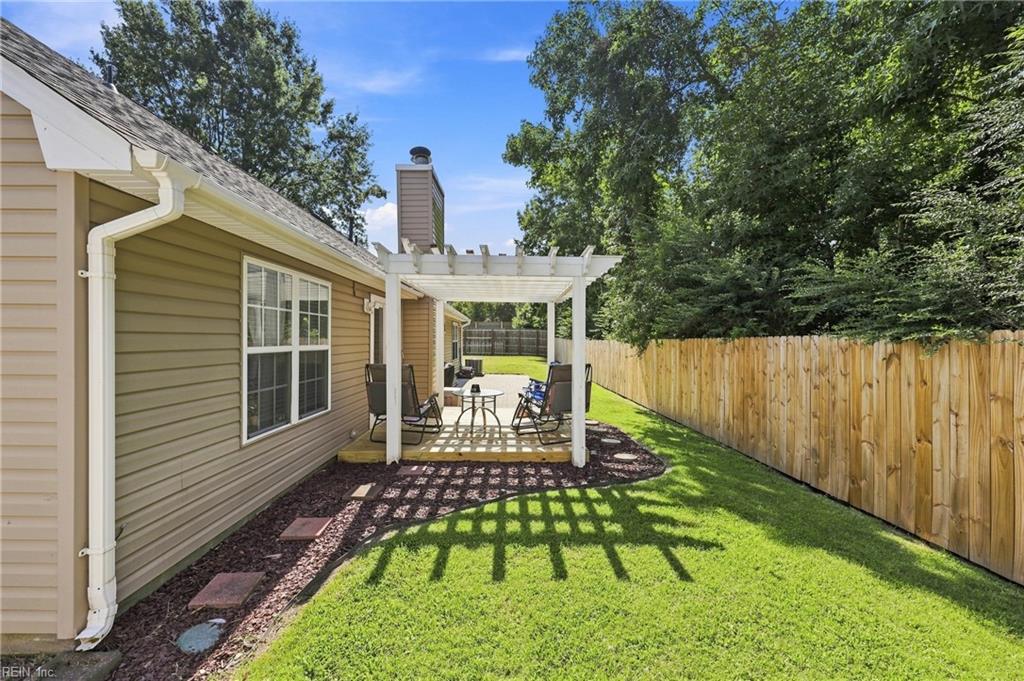 2990 Sugar Maple Dr Property Photo 33