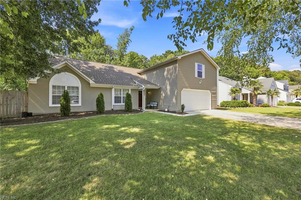 2990 Sugar Maple Dr Property Photo 34