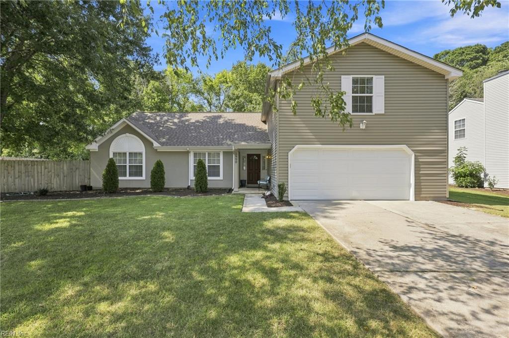 2990 Sugar Maple Dr Property Photo 35