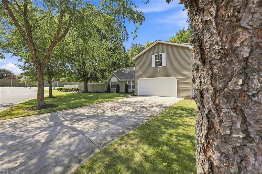 2990 Sugar Maple Dr Property Photo 36