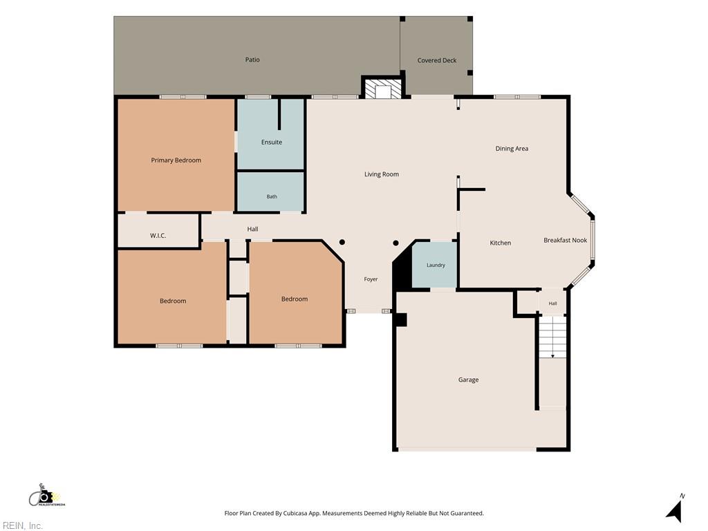 2990 Sugar Maple Dr Property Photo 40