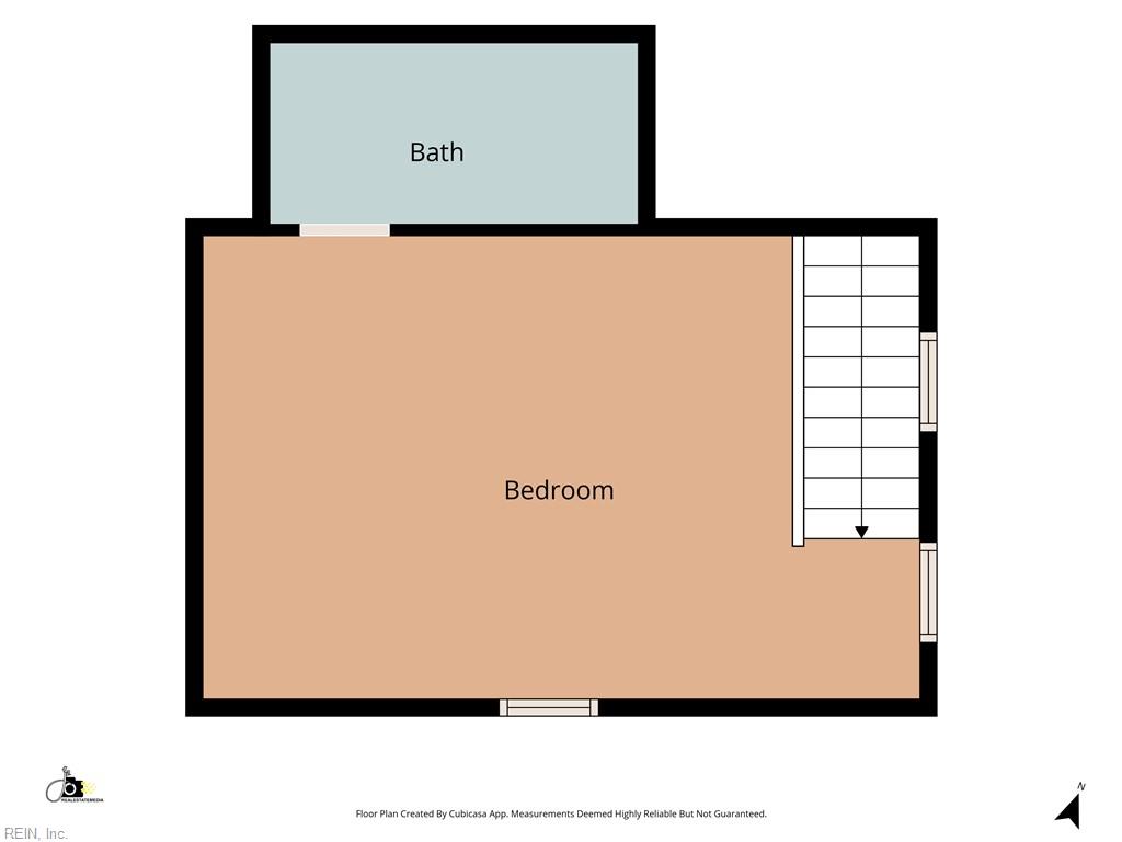 2990 Sugar Maple Dr Property Photo 41