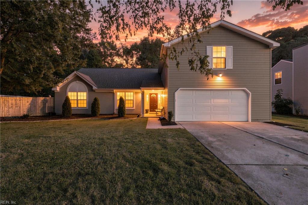 2990 Sugar Maple Dr Property Photo 43