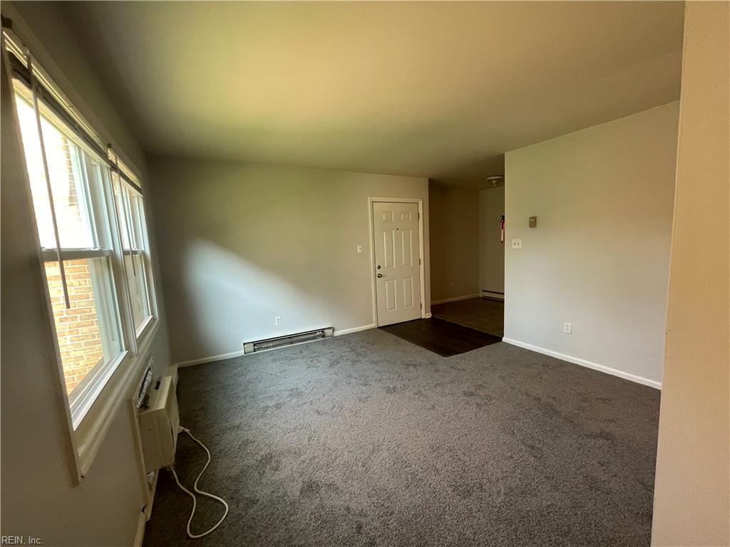 243 Maryland Ave Property Photo 7