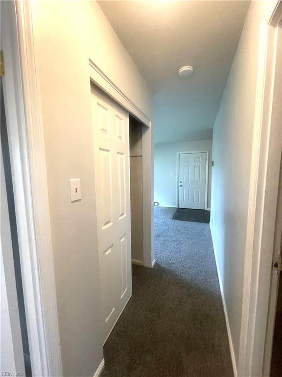 243 Maryland Ave Property Photo 11