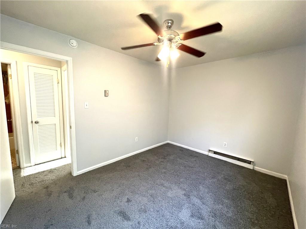 243 Maryland Ave Property Photo 15
