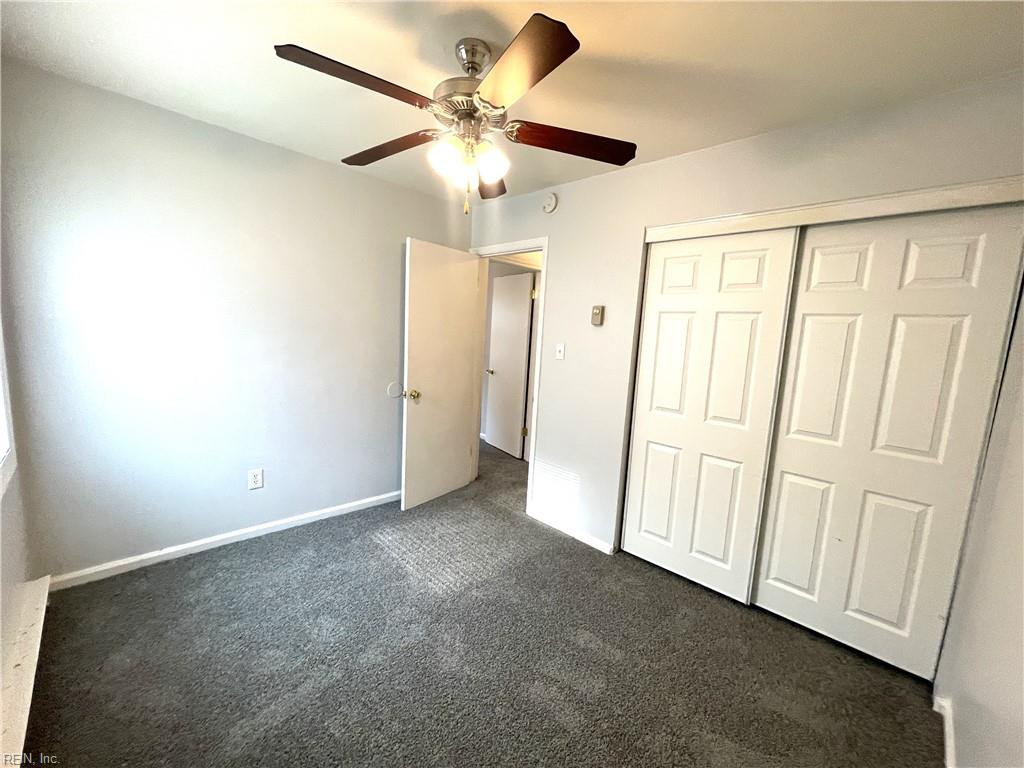 243 Maryland Ave Property Photo 16