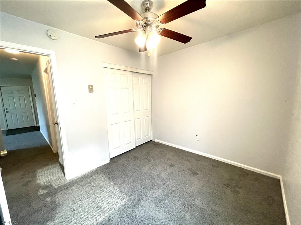 243 Maryland Ave Property Photo 17