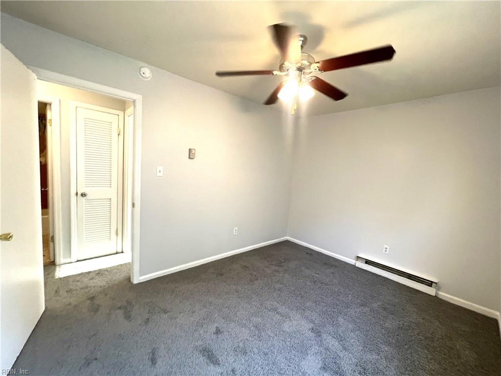 243 Maryland Ave Property Photo 18