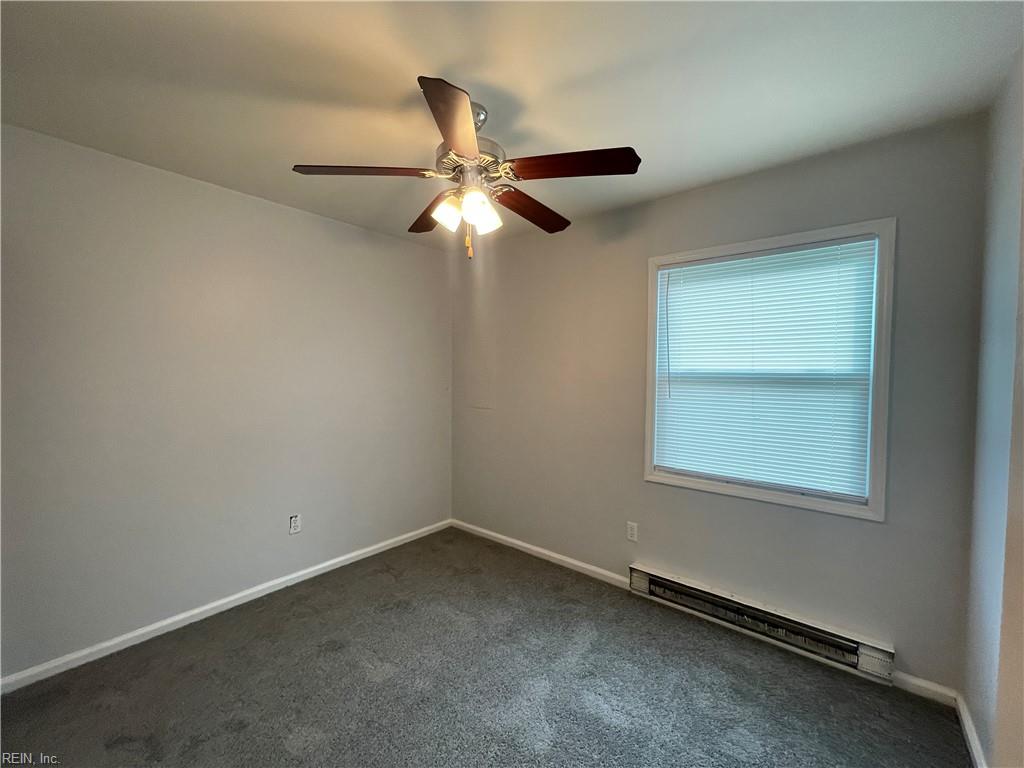 243 Maryland Ave Property Photo 19