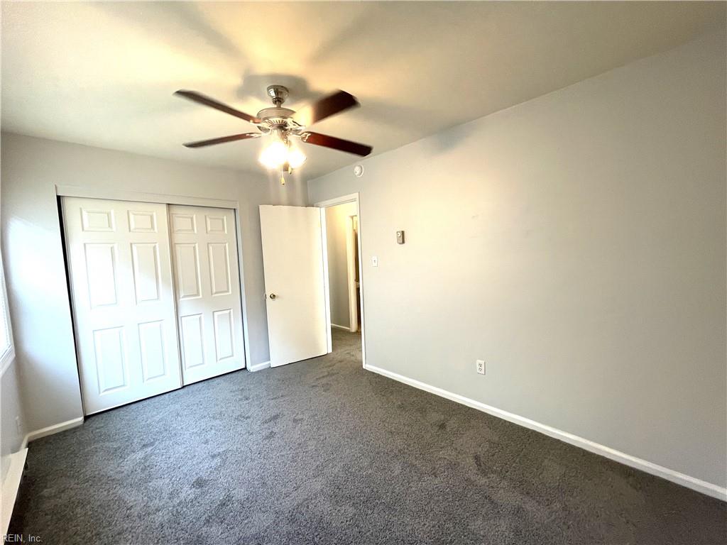 243 Maryland Ave Property Photo 20
