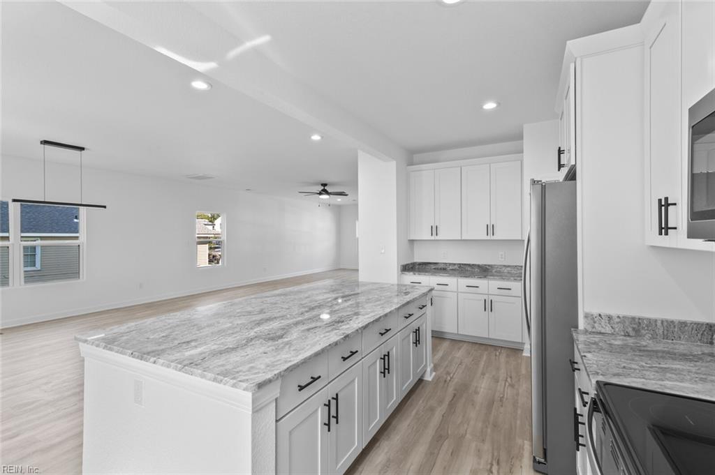 1145 34th St Property Photo 10