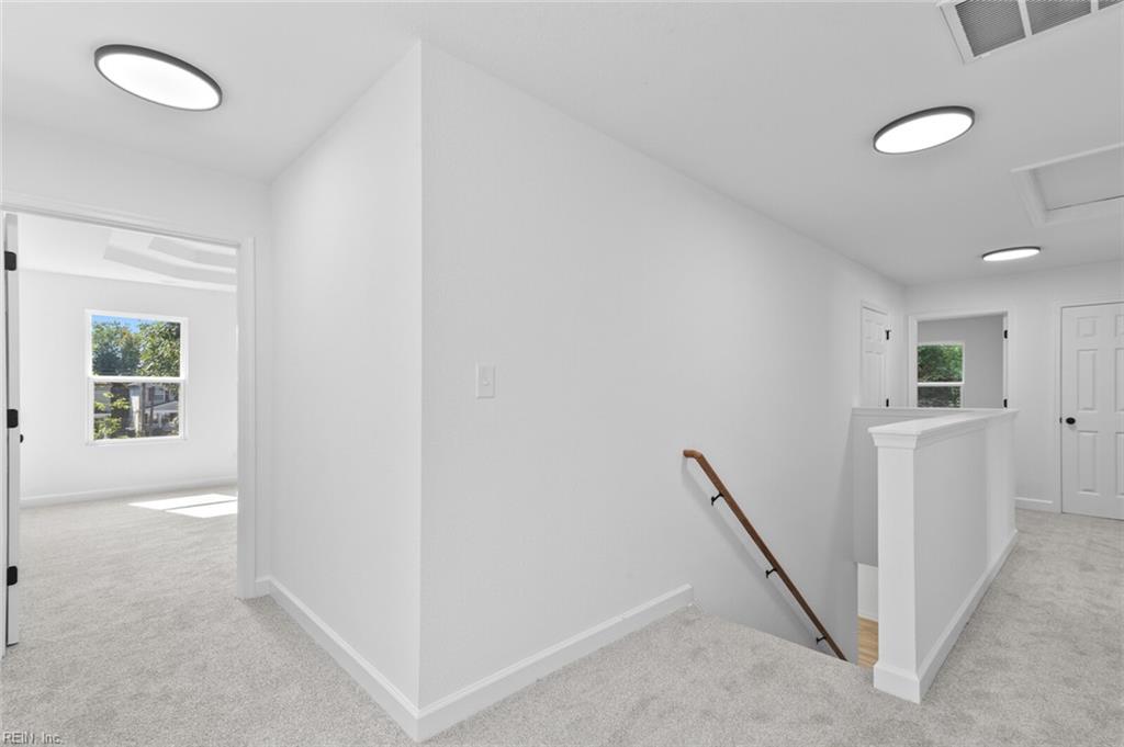 1145 34th St Property Photo 13