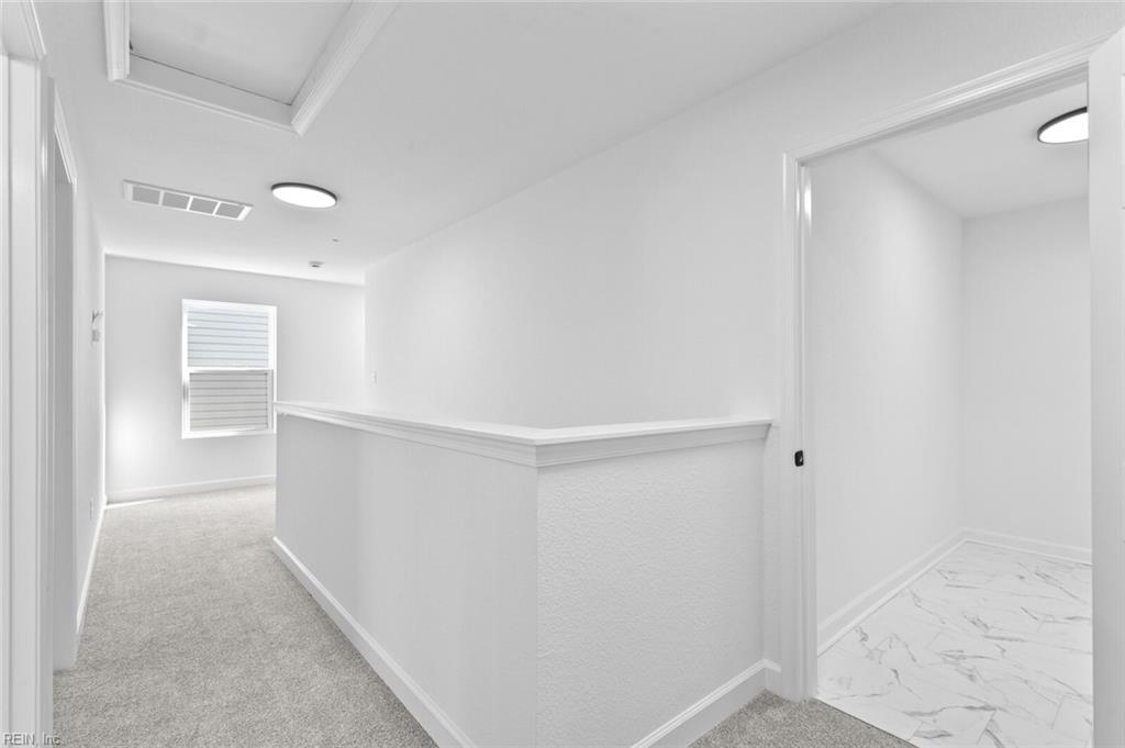 1145 34th St Property Photo 14