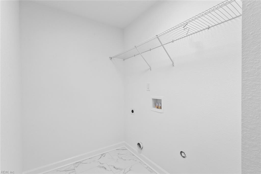 1145 34th St Property Photo 15