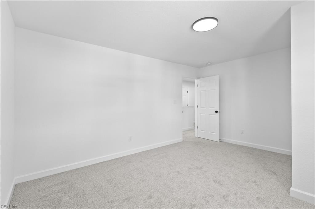 1145 34th St Property Photo 20
