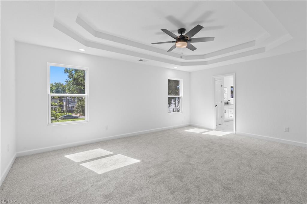 1145 34th St Property Photo 21