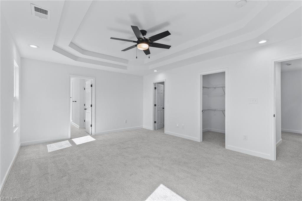 1145 34th St Property Photo 22