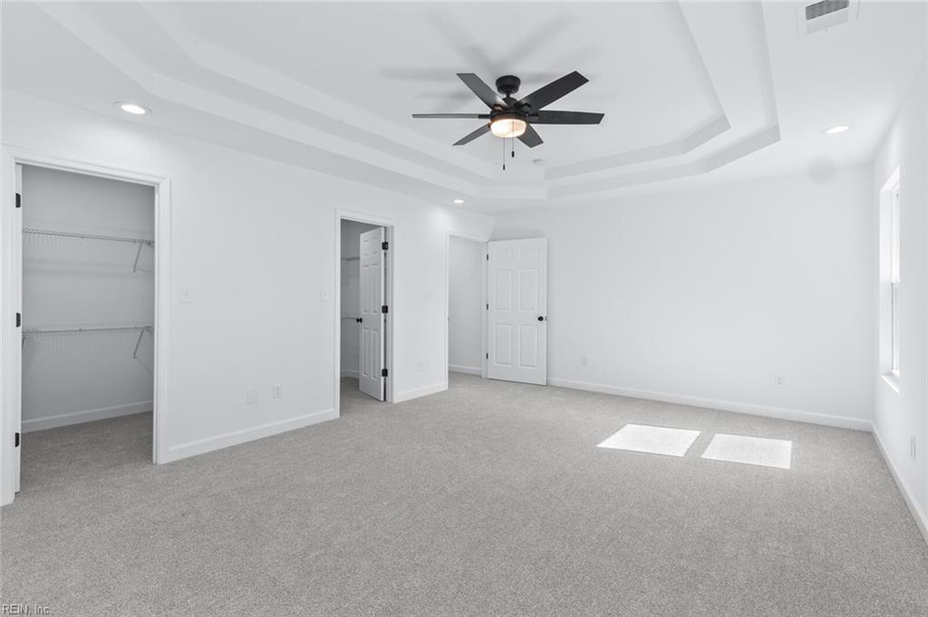 1145 34th St Property Photo 23