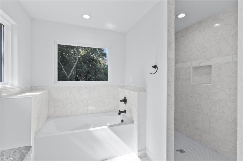 1145 34th St Property Photo 25