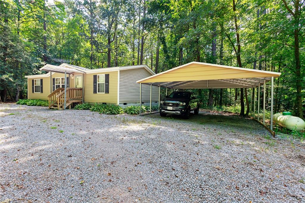 14439 Beaver Dam Rd Property Photo 1