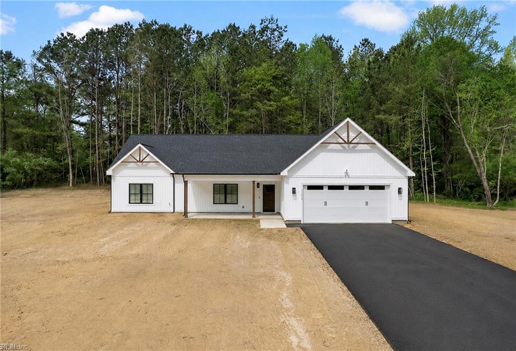 1506 Carsley RD