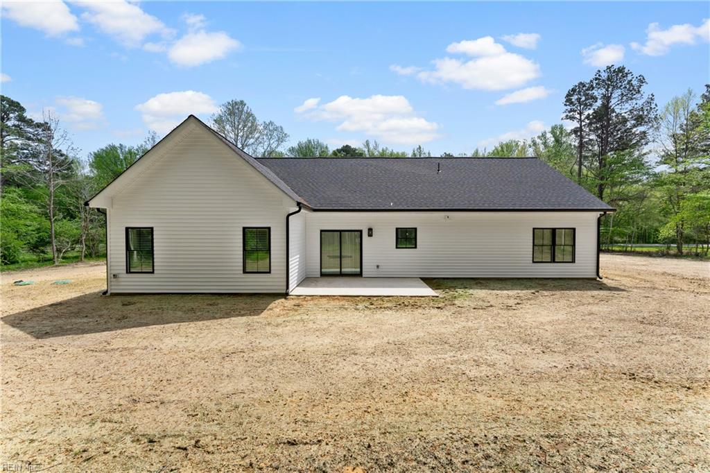 1506 Carsley Rd Property Photo 2