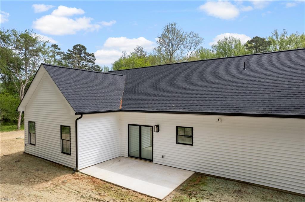 1506 Carsley Rd Property Photo 3