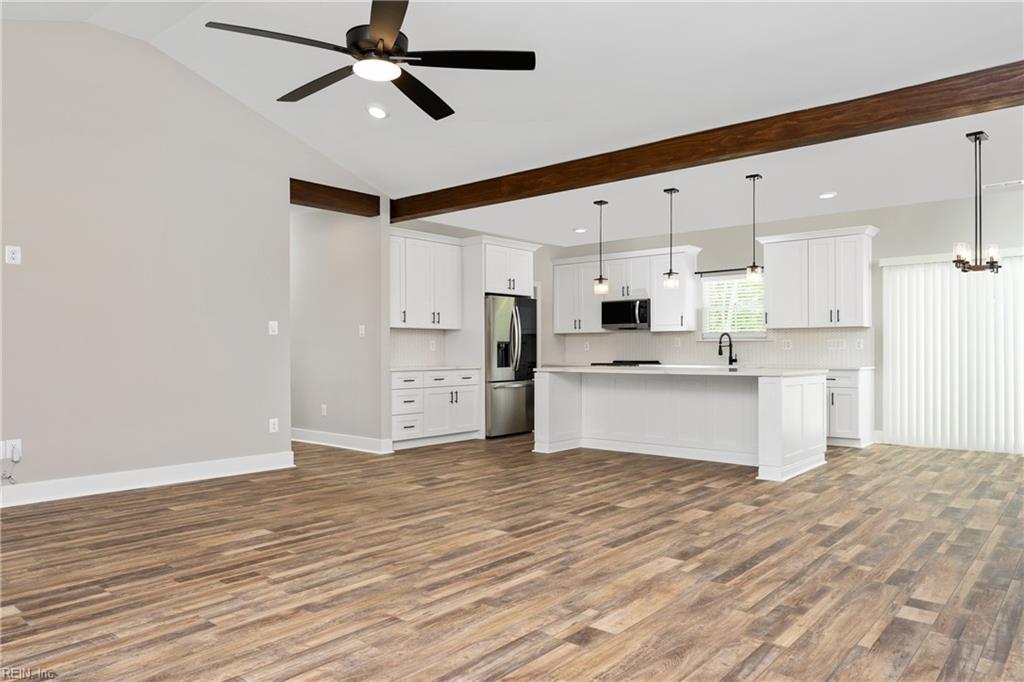1506 Carsley Rd Property Photo 4