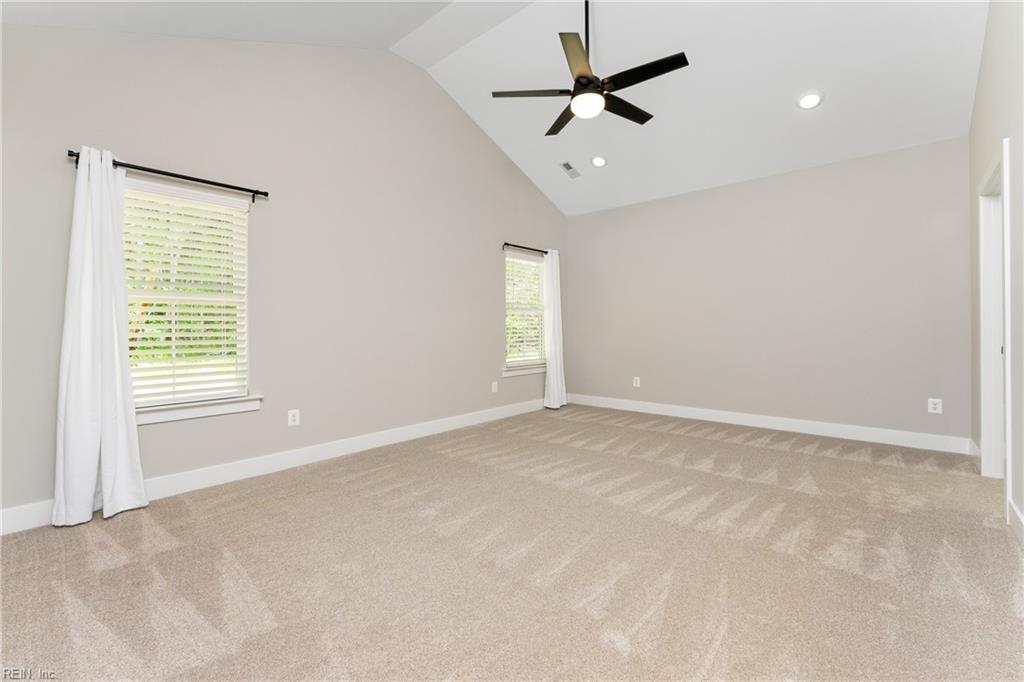 1506 Carsley Rd Property Photo 8