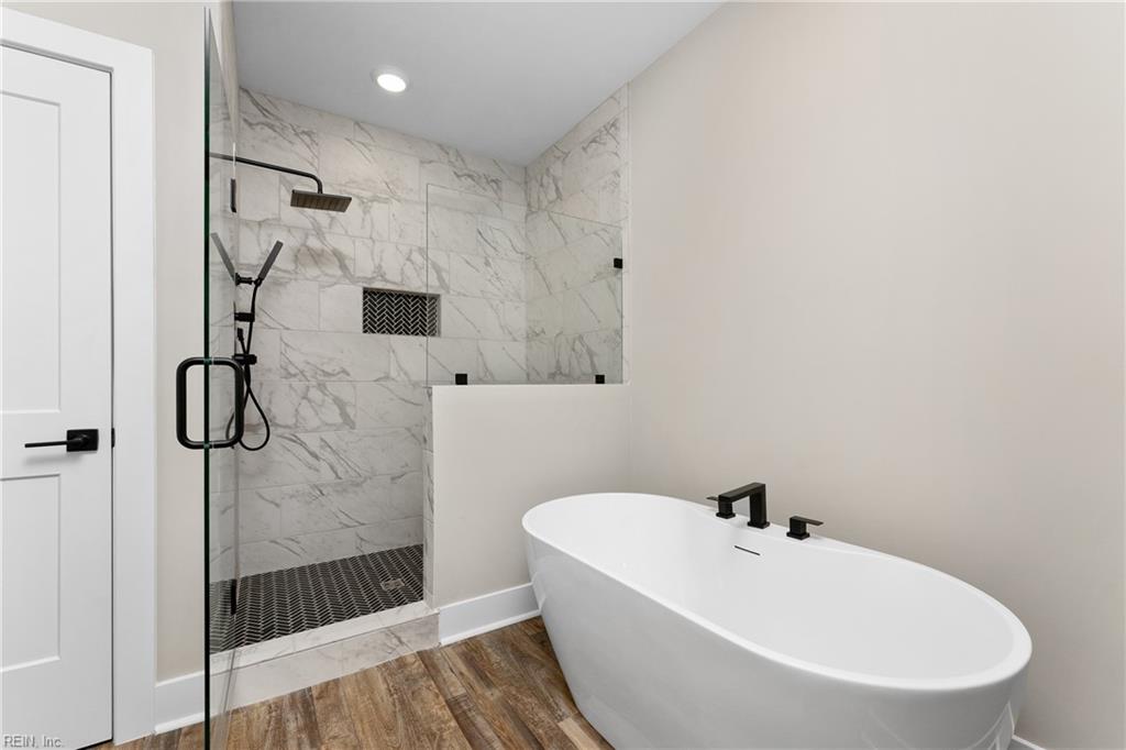 1506 Carsley Rd Property Photo 10